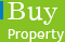 Buy Property