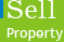 Sell Property
